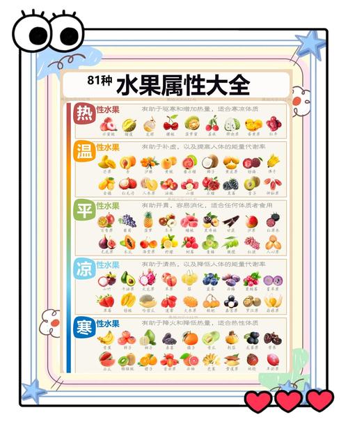 榴莲茄子香蕉丝瓜黄瓜西红柿安卓版