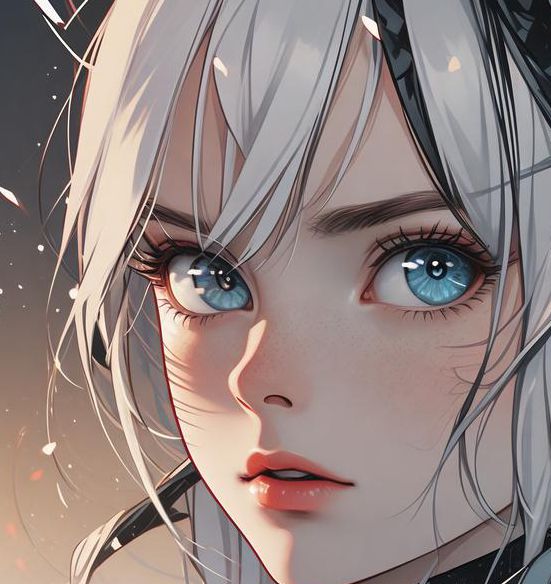 神漫画永久免费v2.9.7