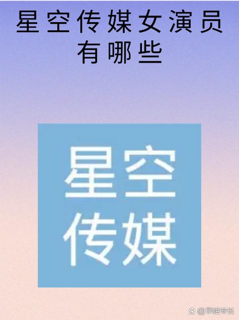 星空传媒md无忧网站入口在线观看