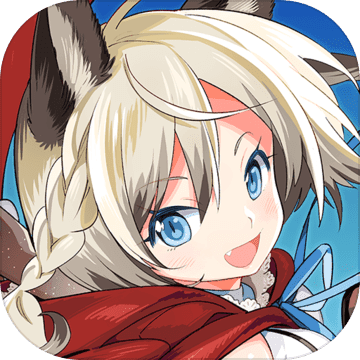 诺亚幻想2测试服