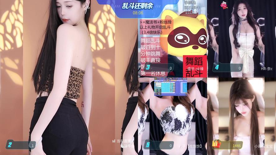 奇领yy6608在线播放