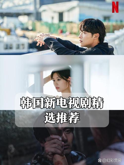 人人韩剧大全tv版