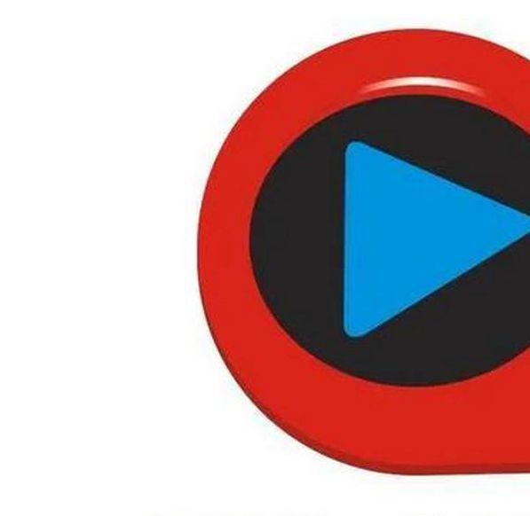 91TV永久地址视频