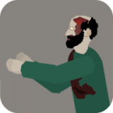 丧尸世界末日游戏