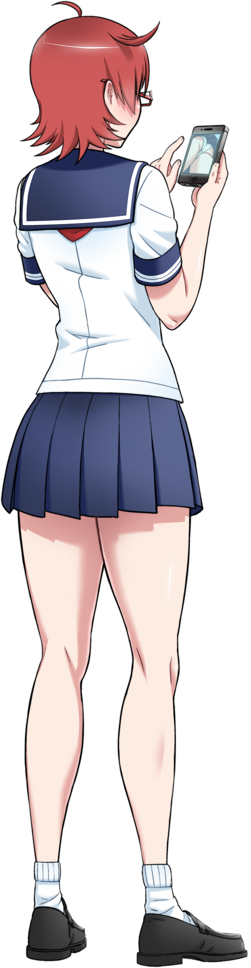 福利8.SU黑料正能量入口解锁版