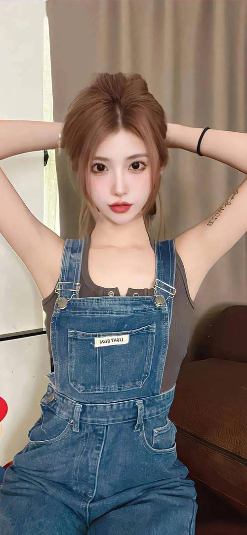 福利8.SU黑料正能量入口解锁版