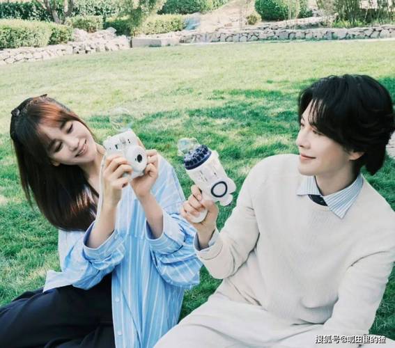 成年男女免费啪啪网站不卡