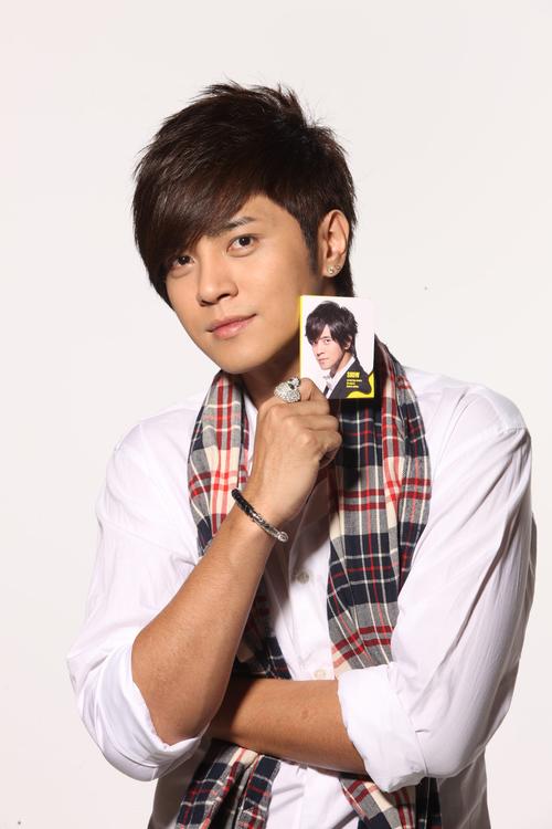 罗志祥多人运动5g入口