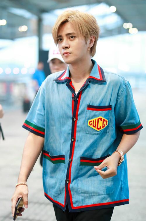 罗志祥多人运动5g入口