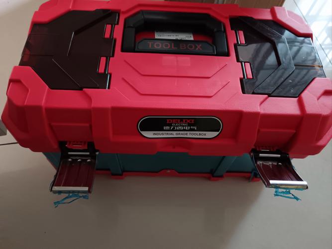 集影视频工具箱