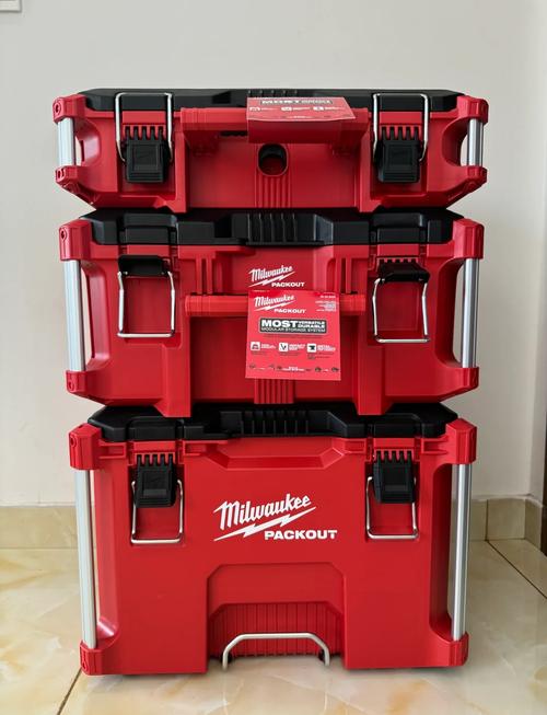 集影视频工具箱