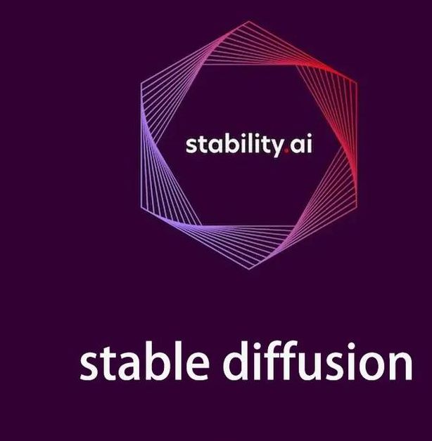 sdd2app水多多软件