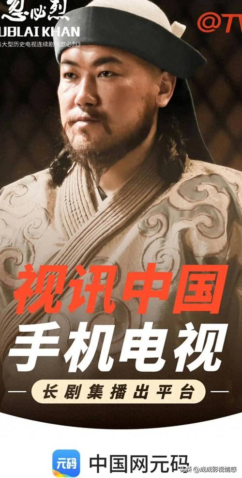 2021果冻剧精品传媒入口