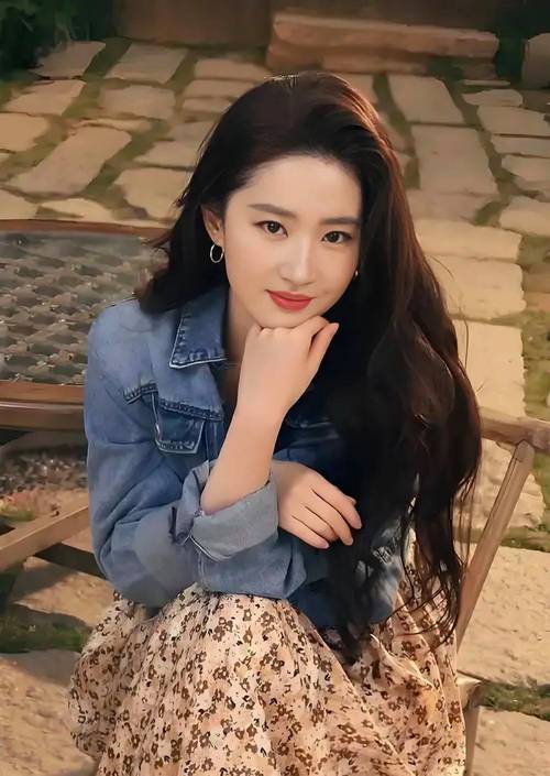 2021果冻剧精品传媒入口