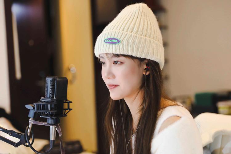 2021果冻剧精品传媒入口