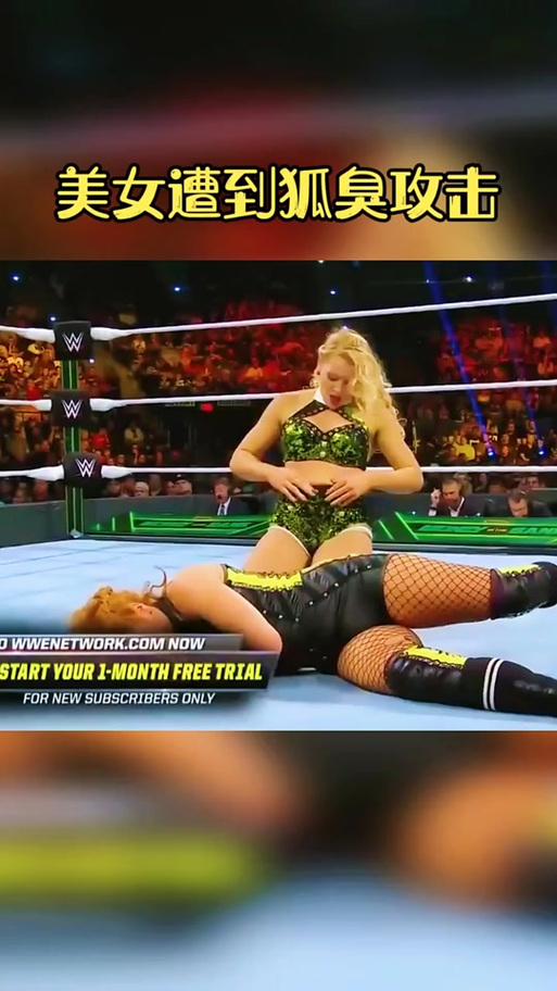 jealousvue日本wwe极品版