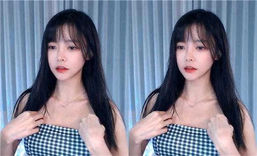 千层浪绿巨人草莓视频黑科技版