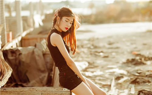 色多多app下载安装无限看