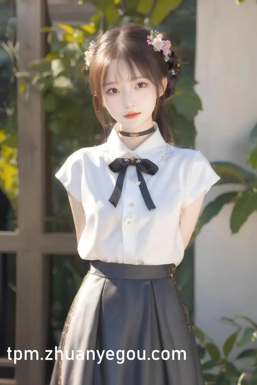 18岁女rapperdisssubs完整版