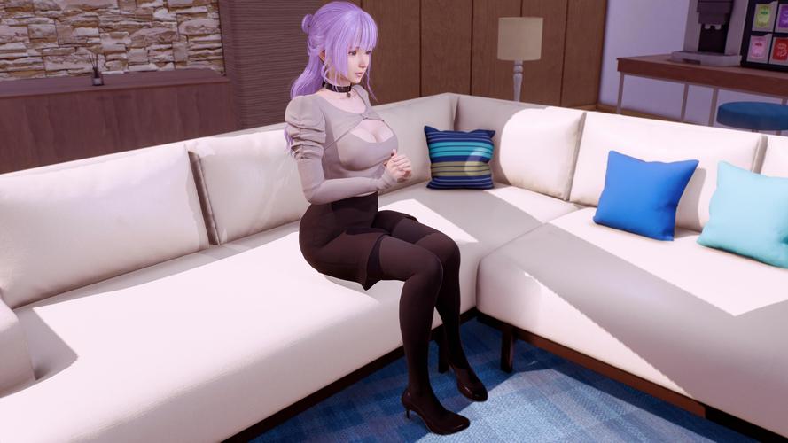 18岁女rapperdisssubs完整版