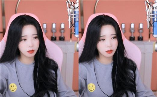 草莓芒果秋葵丝瓜香蕉绿巨人免费版