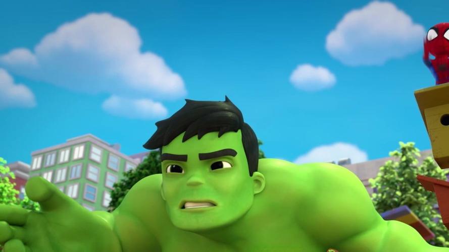 樱桃视频小蝌蚪绿巨人视频