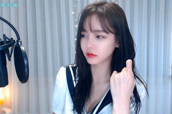 а&radic;在线天堂网www