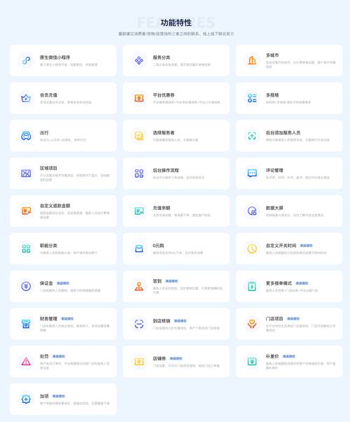 猛虎向日葵视频汅api