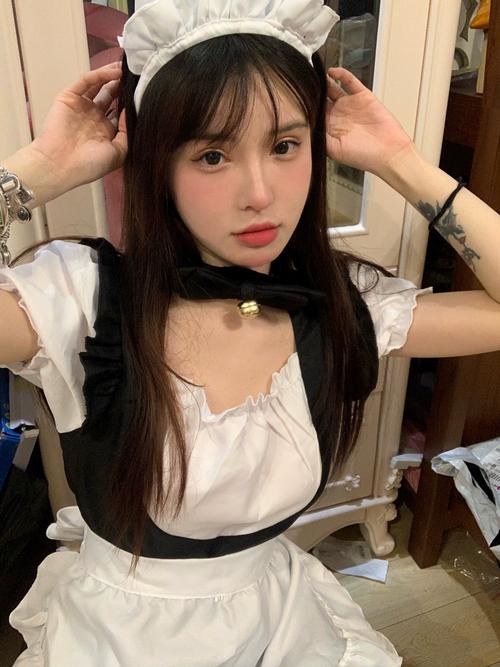 猛虎向日葵视频汅api