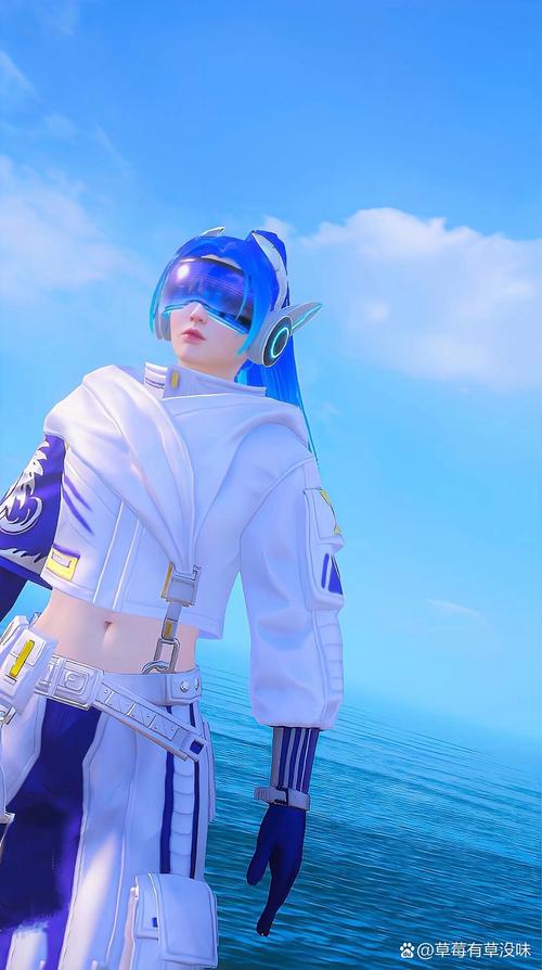 505058.com火箭少女