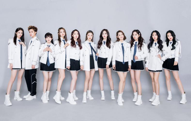 505058.com火箭少女