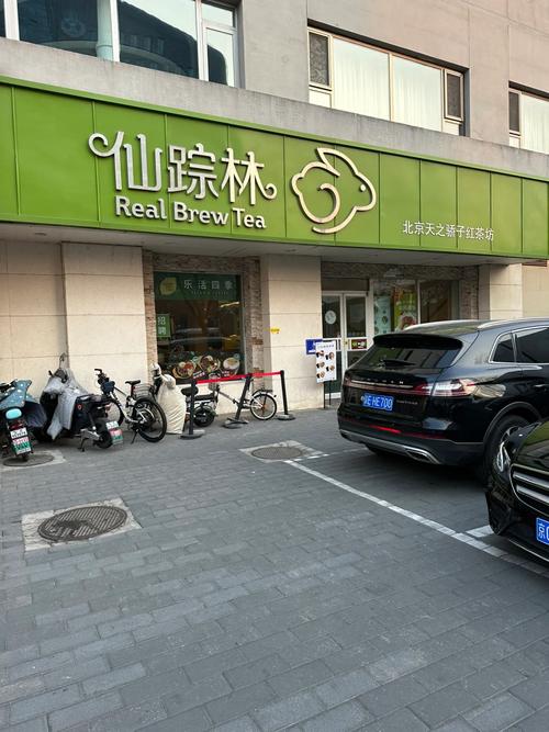 51DADOU仙踪林网站入口欢迎您