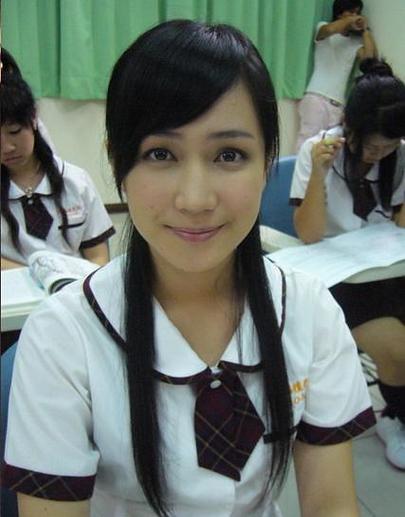 18禁在线一区二区三区免费