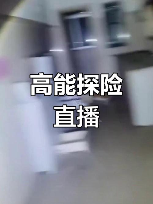 户外探险直播平台