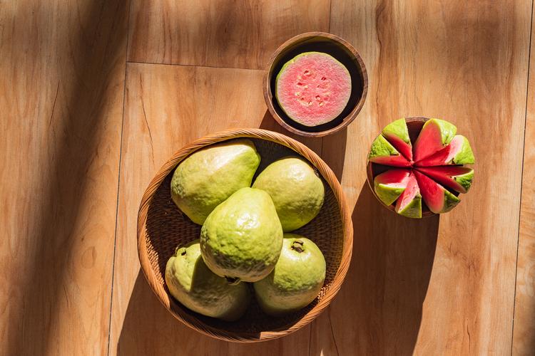 芭乐汅api在线观看