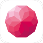 荔枝app免费下载观看