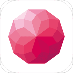 荔枝app免费下载观看