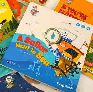 彩虹兔app同志场所