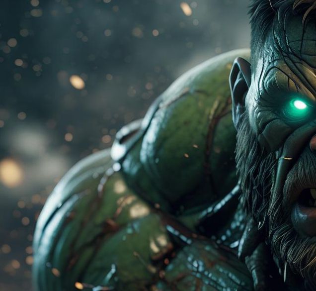 绿巨人入口app黑科技ios免费版