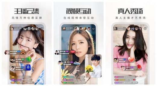 丝瓜秋葵草莓绿巨人大全最新版免费