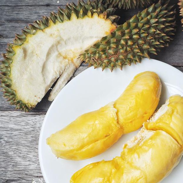 榴莲.combo2.0免费