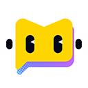 CM语音历史版本