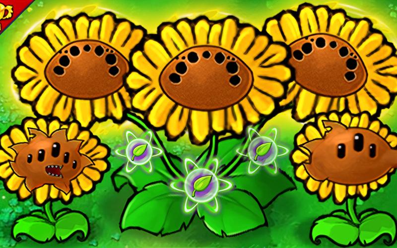 向日葵丝瓜绿巨人视频