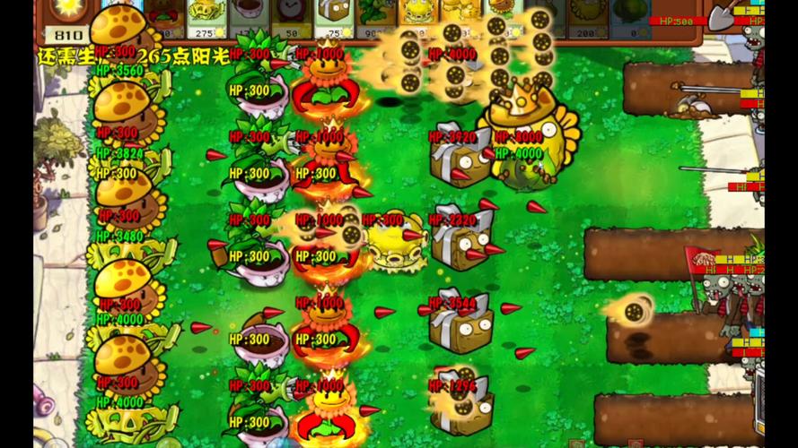 向日葵丝瓜绿巨人视频