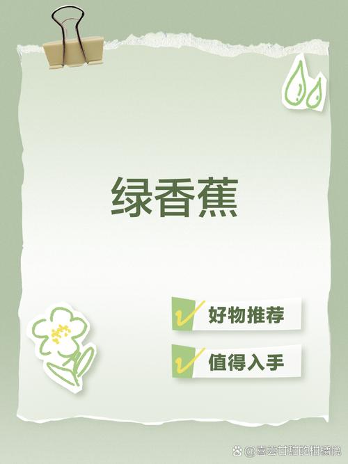 91香蕉荔枝榴莲绿巨人