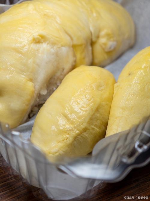 91香蕉荔枝榴莲绿巨人