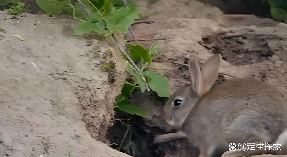 野兔影视在线观看