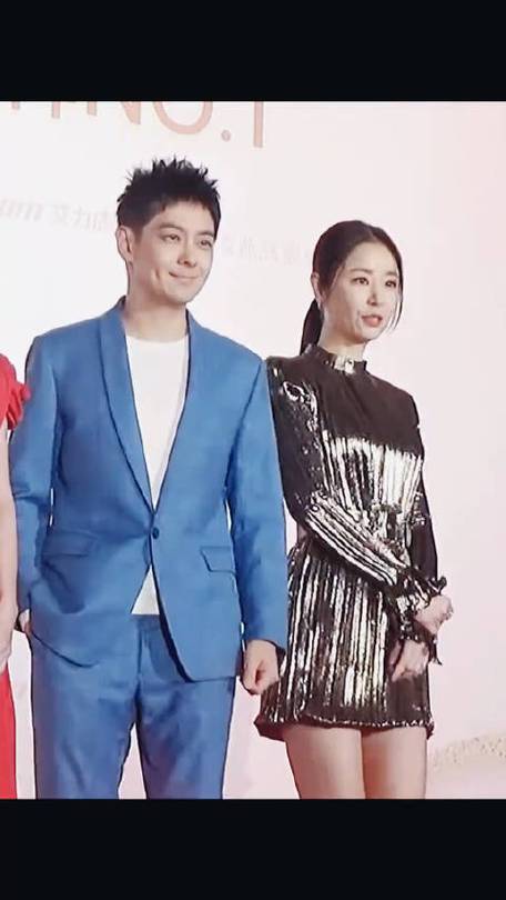 康熙来了林志颖林心如