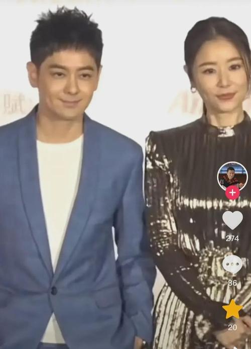 康熙来了林志颖林心如