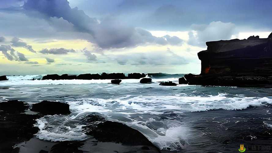 天堂岛www最新版资源网ios